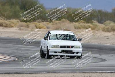 media/Nov-22-2025-Speed Ventures (Sat) [[a198746dab]]/5-Black Group/Session 1 (Turn 10)/